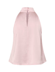 MbyM / Quill - Zuzeel-M Top / T-shirt / Light Roses