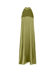 MbyM / Zuzeelani-M Quill Dress / Sage