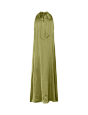 MbyM / Zuzeelani-M Quill Dress / Sage