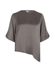 MbyM / Daomin-M Quill Top / Falcon