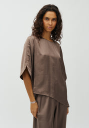 MbyM / Daomin-M Quill Top / Falcon