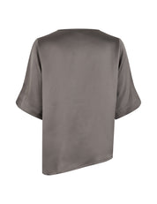 MbyM / Daomin-M Quill Top / Falcon