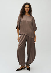 MbyM / Daomin-M Quill Top / Falcon