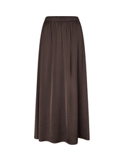 MbyM / Quill - Nia-M Skirt / Java