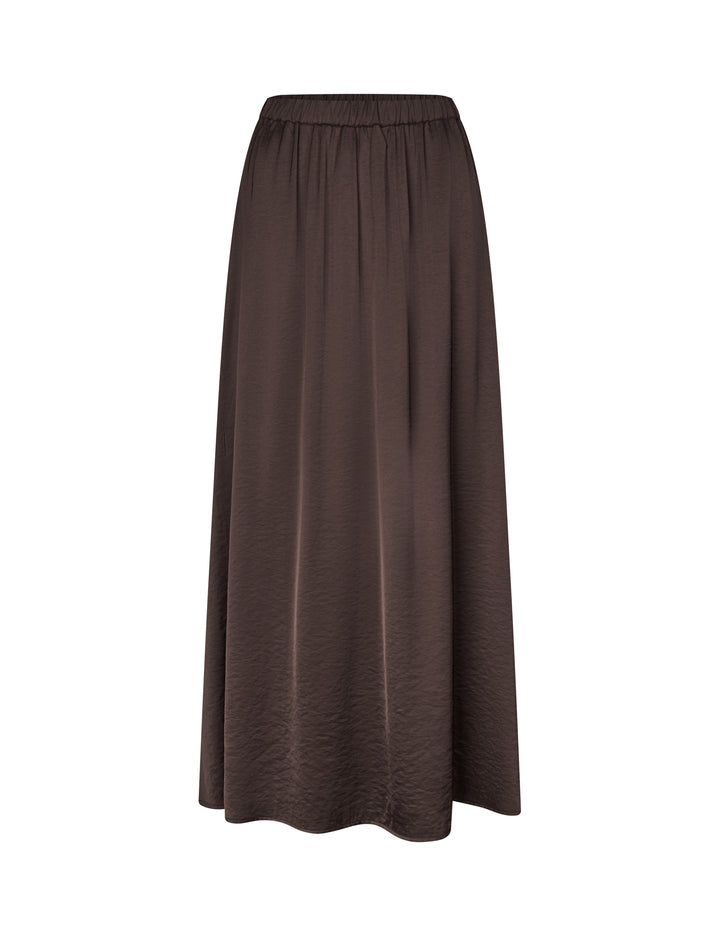 MbyM / Quill - Nia-M Skirt / Java