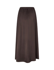 MbyM / Quill - Nia-M Skirt / Java