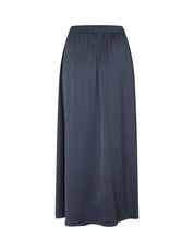 MbyM / Quill - Nia-M Skirt / Bering Blue