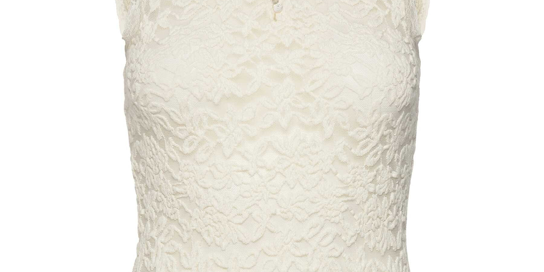 5751-957-1