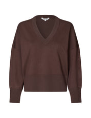 MbyM / Gillian-M Bravani Knit / Java