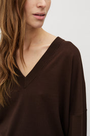 MbyM / Gillian-M Bravani Knit / Java