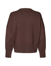 MbyM / Gillian-M Bravani Knit / Java