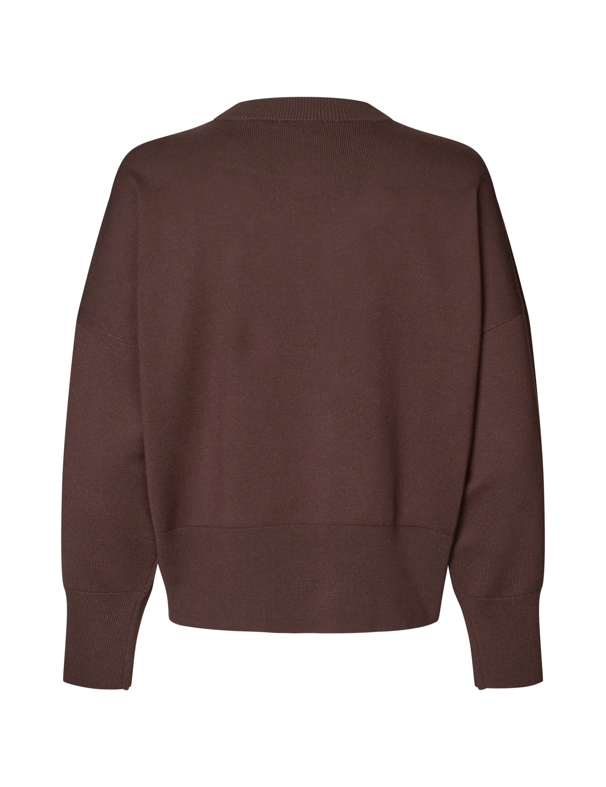 MbyM / Gillian-M Bravani Knit / Java