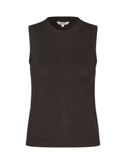 MbyM / Morisot-M Bravani Knit / Java