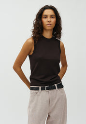MbyM / Morisot-M Bravani Knit / Java