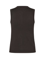 MbyM / Morisot-M Bravani Knit / Java