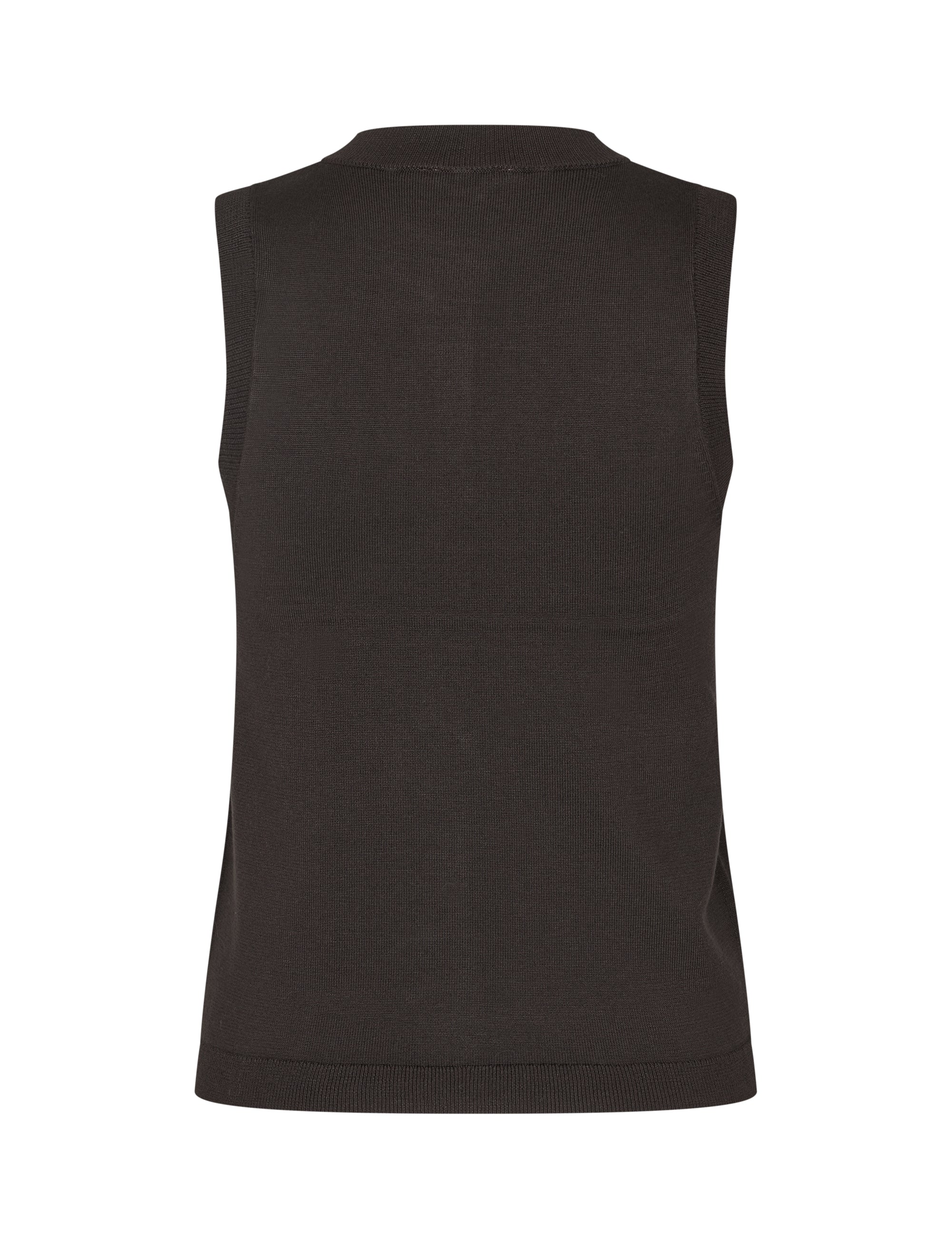 MbyM / Morisot-M Bravani Knit / Java