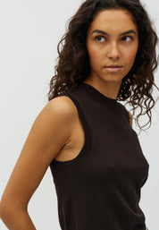 MbyM / Morisot-M Bravani Knit / Java