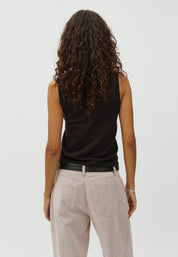 MbyM / Morisot-M Bravani Knit / Java