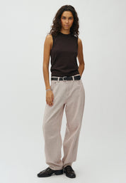 MbyM / Morisot-M Bravani Knit / Java