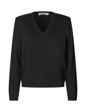 MbyM / Ruthie-M Bravani / Black