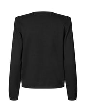 MbyM / Ruthie-M Bravani / Black