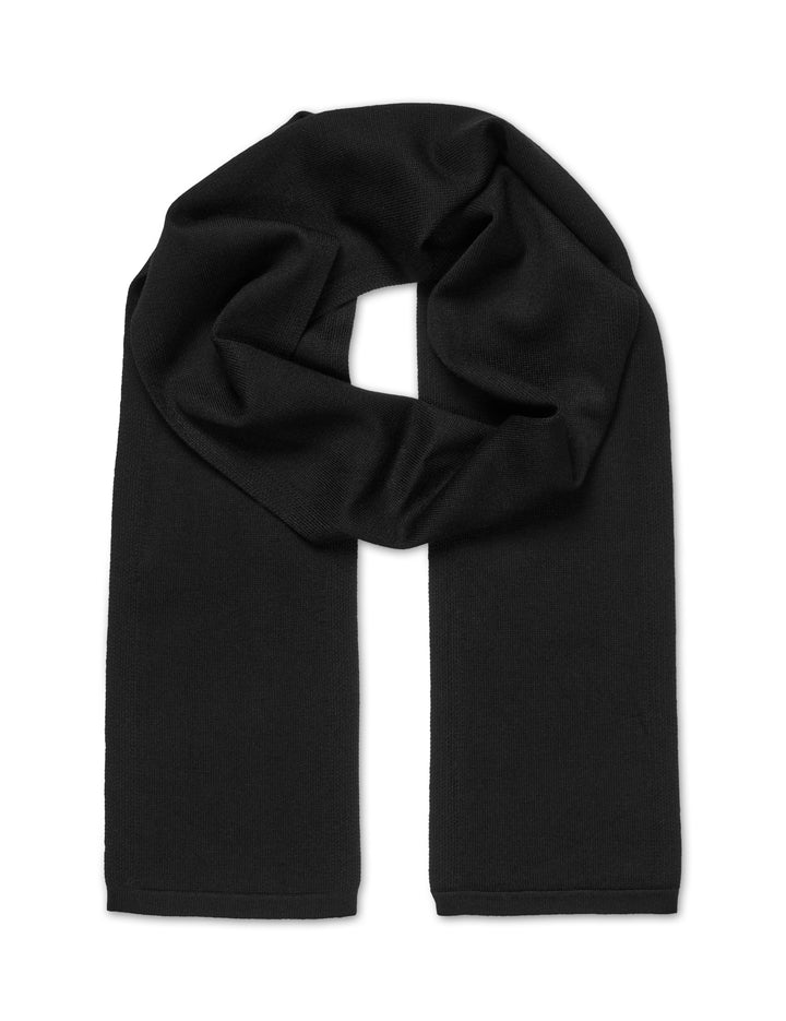 MbyM / Bravia long-M Bravani / Black