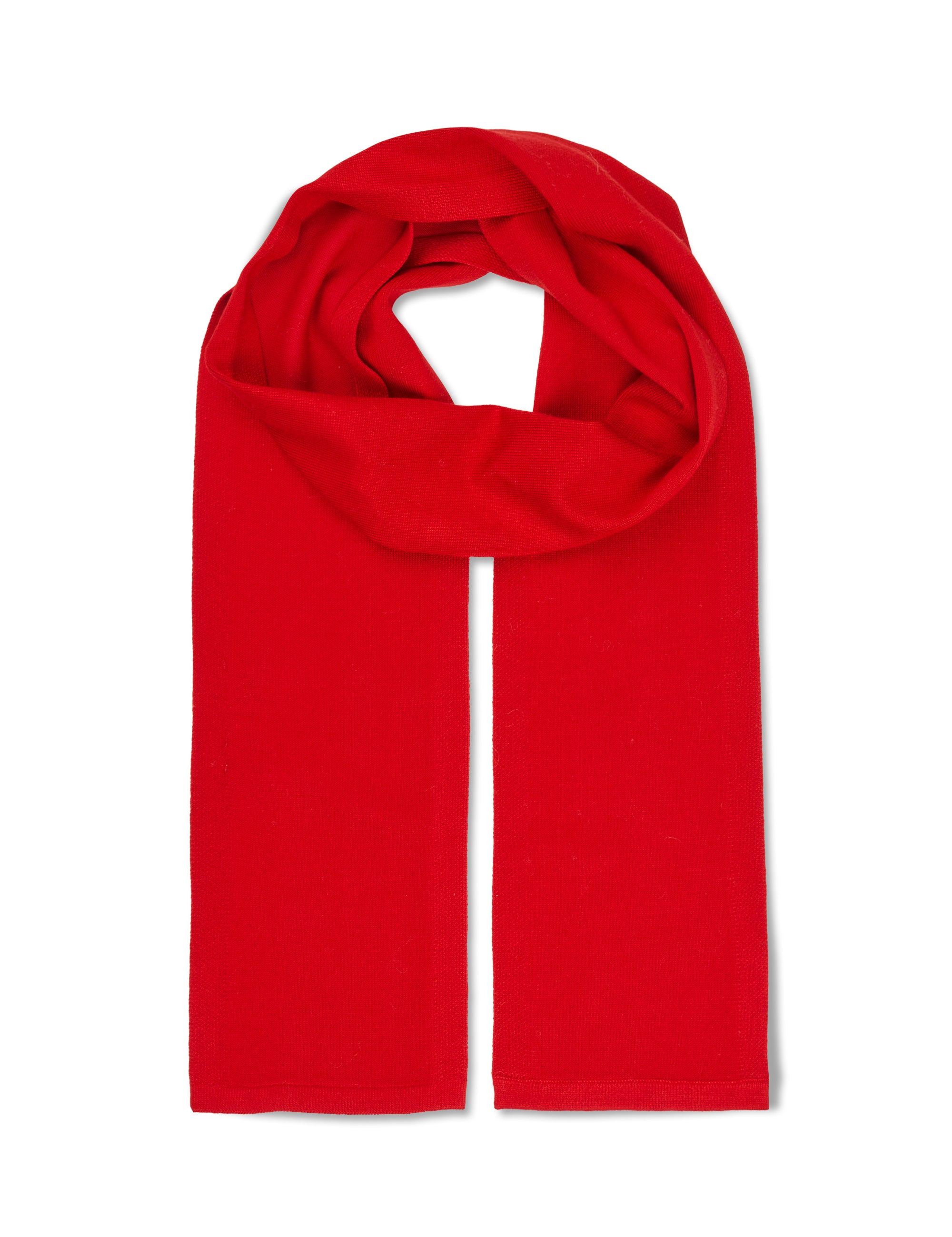 MbyM / Bravia long-M Bravani / Red aura