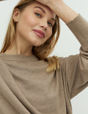 57626994-P91_3