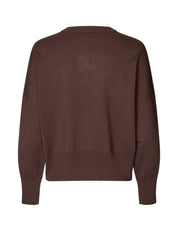 MbyM / Gillian-M Bravani Knit / Java