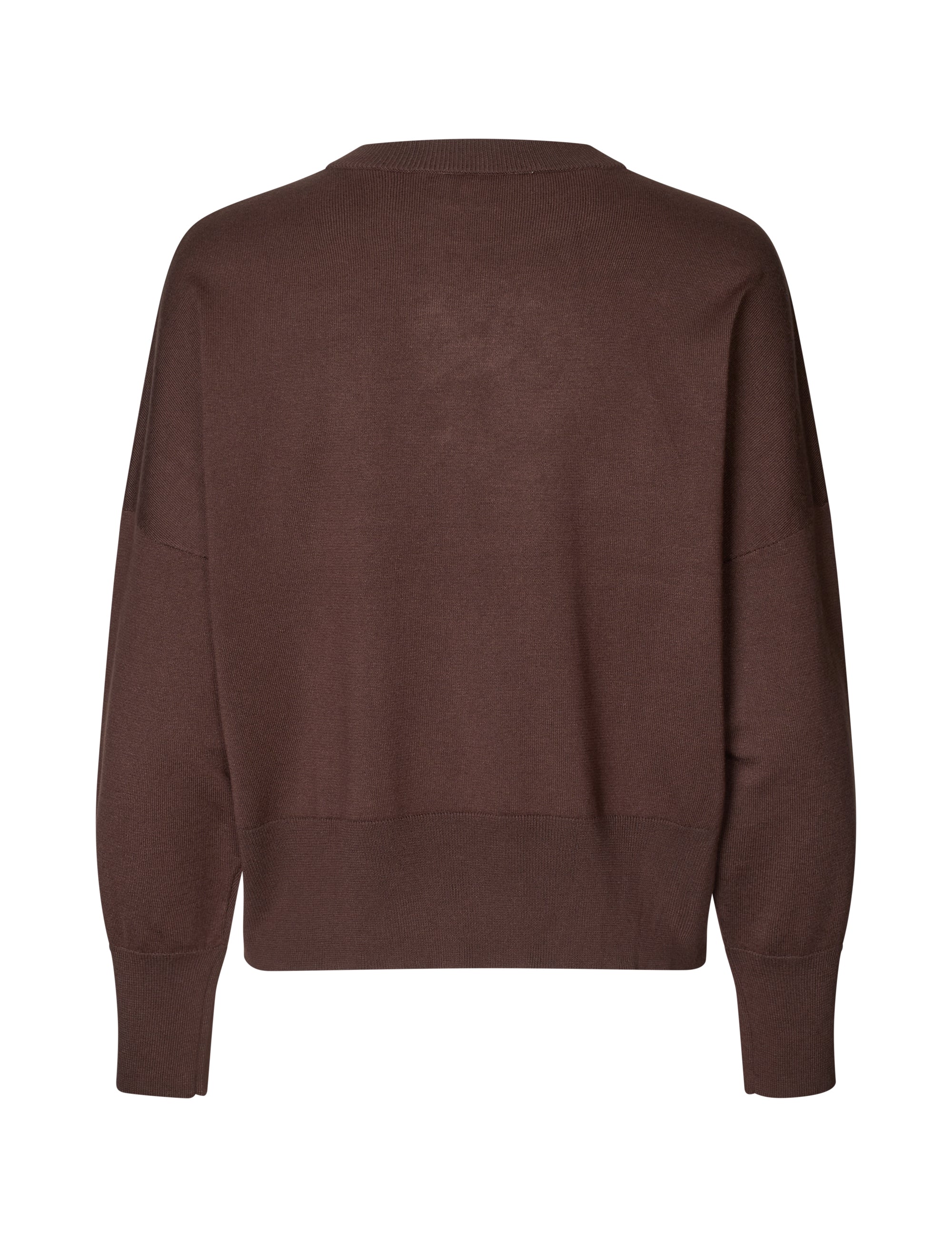 MbyM / Gillian-M Bravani Knit / Java