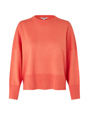 MbyM / Bravani - Gillian-M Knit / Emberglow