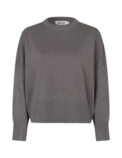 MbyM / Gillian-M Bravani Knit / Falcon Melange