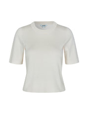 MbyM / Bravani Carla-M Knit / Sugar