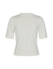 MbyM / Bravani Carla-M Knit / Sugar