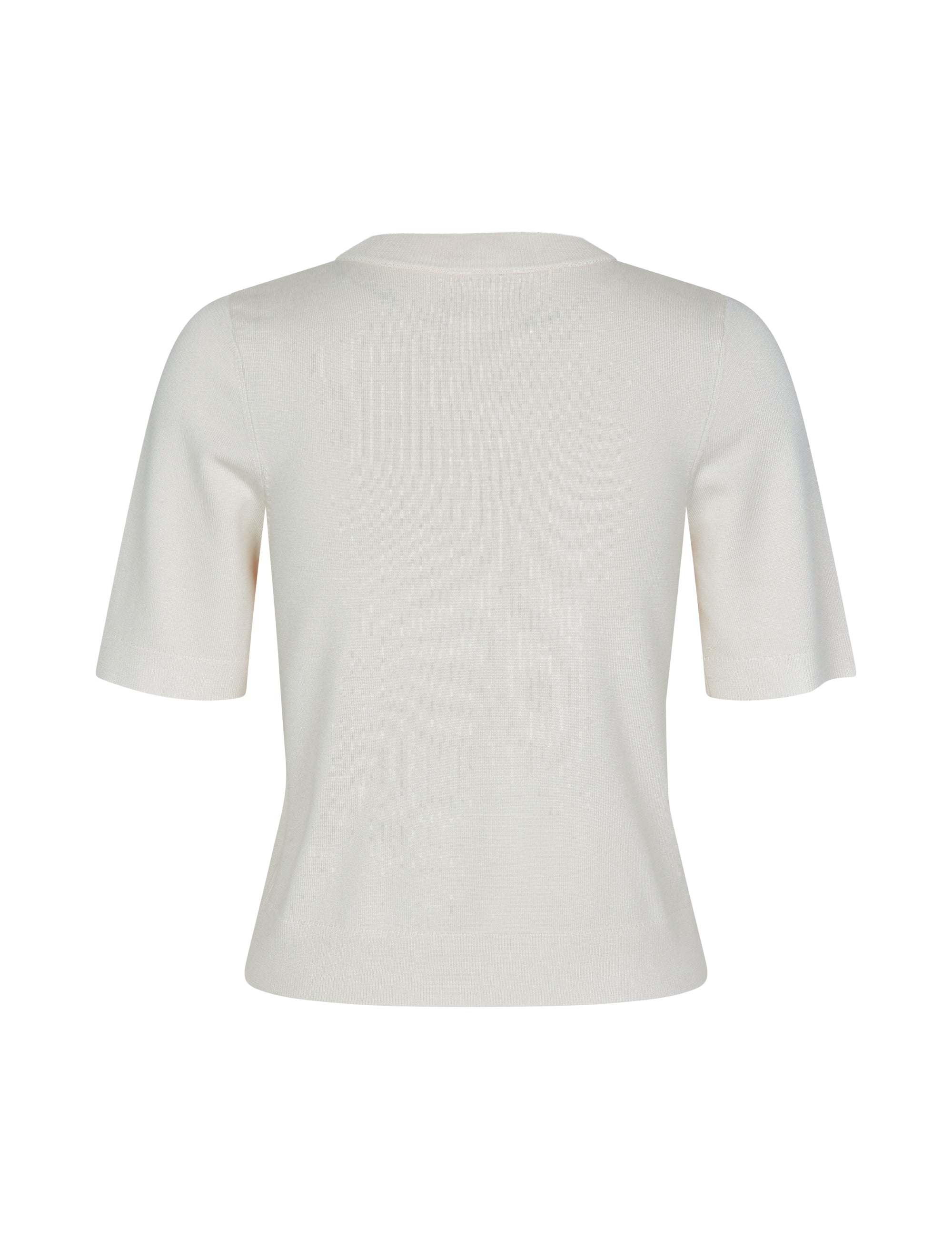 MbyM / Bravani Carla-M Knit / Sugar