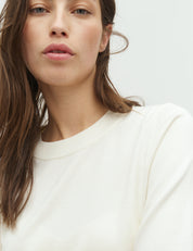 MbyM / Bravani - Carla-M Knit / Sugar