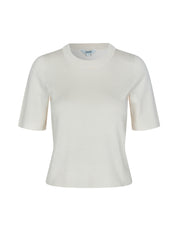 MbyM / Bravani - Carla-M Knit / Sugar