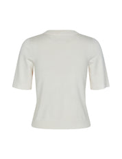 MbyM / Bravani - Carla-M Knit / Sugar