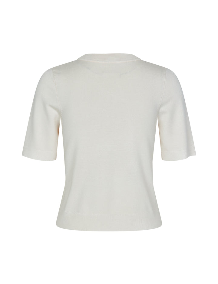 MbyM / Bravani - Carla-M Knit / Sugar