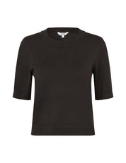 MbyM / Bravani - Carla-M Knit / Java
