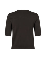MbyM / Bravani - Carla-M Knit / Java