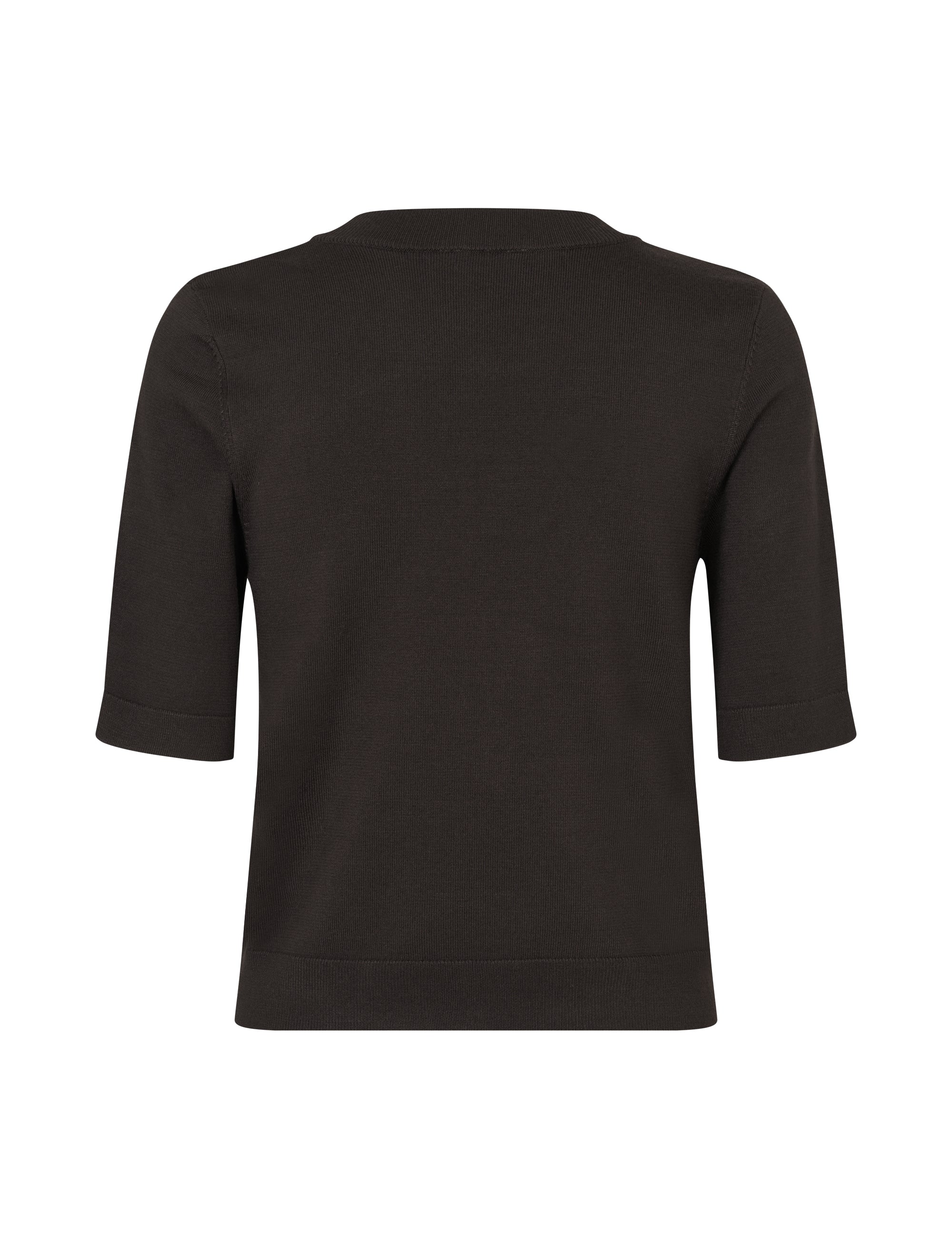 MbyM / Bravani - Carla-M Knit / Java