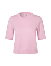 MbyM / Bravani - Carla-M Knit / Light Pink
