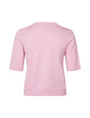 MbyM / Bravani - Carla-M Knit / Light Pink