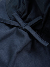 5763_718_IMAGE_BACK