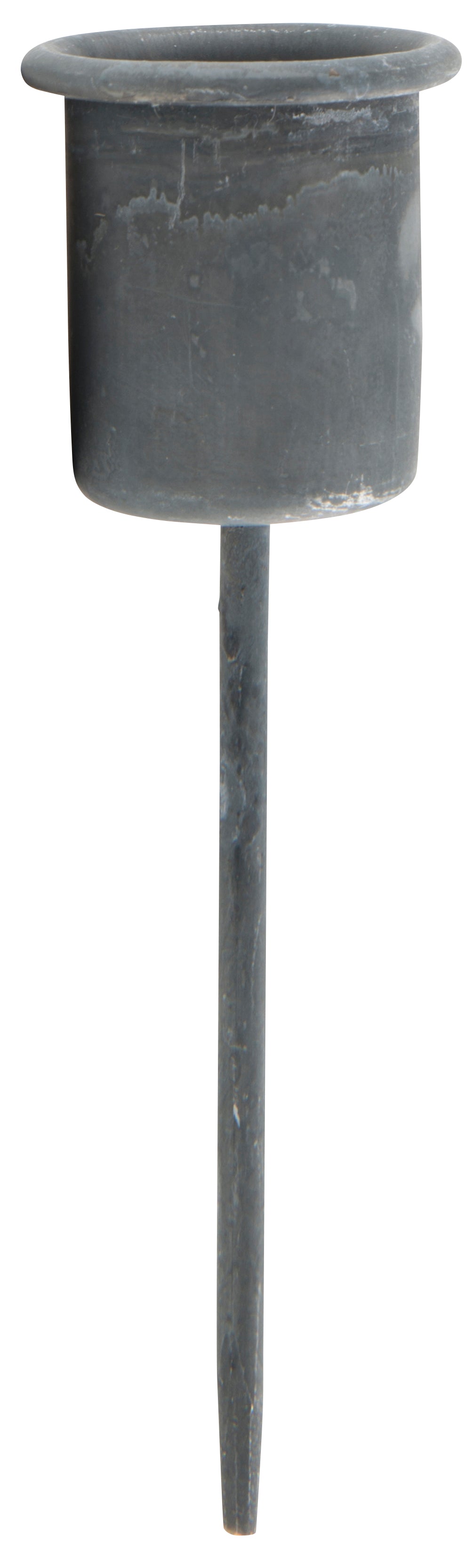 5769-18