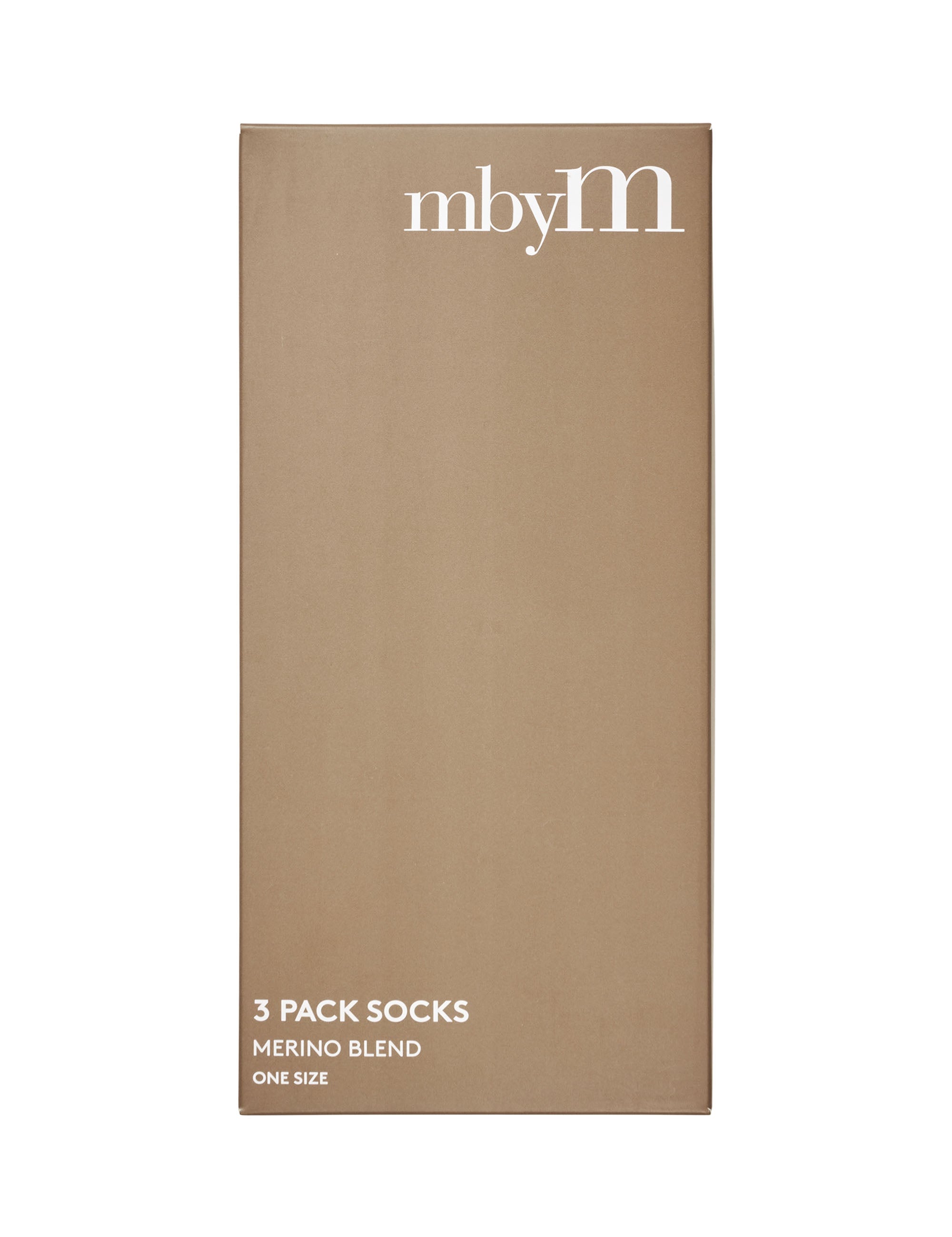 MbyM / Vione-M Kinsleigh Accessories / SGB Colour Mix