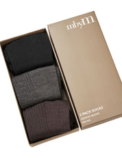 MbyM / Vione-M Kinsleigh Accessories / SGB Colour Mix