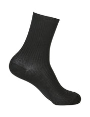MbyM / Vione-M Kinsleigh Accessories / SGB Colour Mix