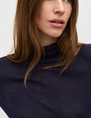MbyM / Ina-M Rebecca Top / T-shirt / Night Sky